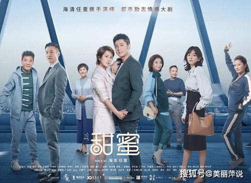 空气能热水器出水对水压有没有要求？