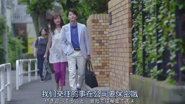 探索冷知识的姨妈老是推迟为什么?平台,深度分享惊奇常识