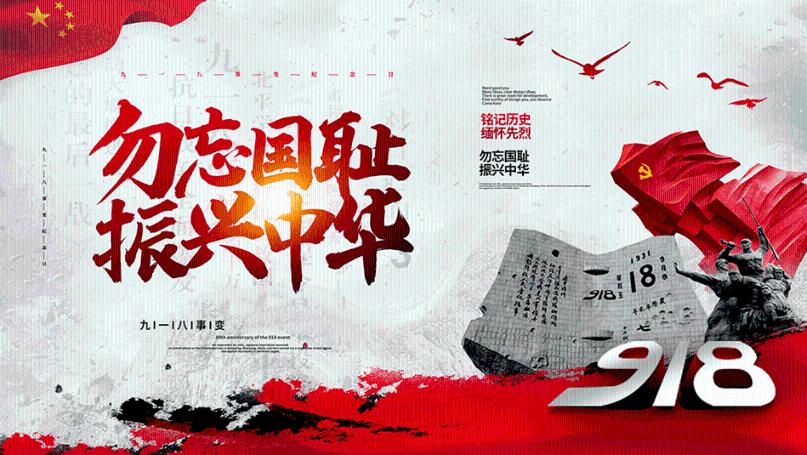 如何看待男性青少年女性化？男生必须要有阳刚之气吗？-优质生活百科知识分享平台
