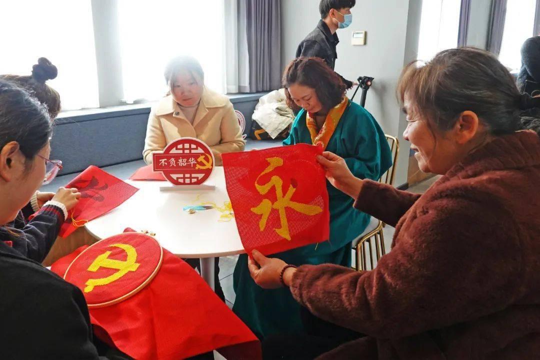 发现冷知识的在一个公司加班很久,为什么不给加工资?平台-每日分享精彩冷知识